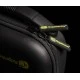 Жесткий чехол для перевозки тостера Ridge Monkey GorillaBox Toaster Case